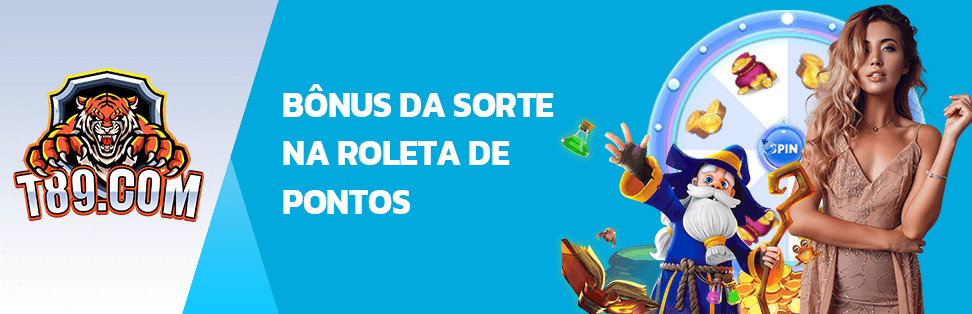 como fazer aposta no jogo do bicho online